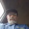 jasongrindle45 - @jasongrindle45 - TikTok