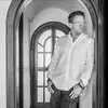 jasongrindle532 - @jasongrindle532 - TikTok