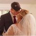 Jayson Grindle - Facebook