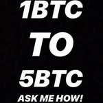 @__jason__grob__ - Instagram