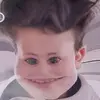 Jason Grob475 - @jasongrob475 - TikTok