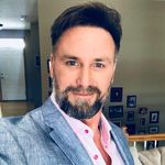 Jason Grob - @tripgrob - Instagram