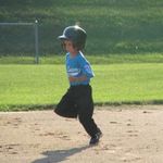 Jason Grob - @jgrob_219_ - Instagram