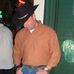 Jason Grob - Facebook