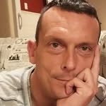 Jason Grob - @jason_grob2581 - Instagram