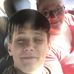 Jason Grob - Facebook