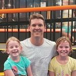 Jason Grob - @grob_jase - Instagram
