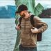 Jason Grob - Facebook