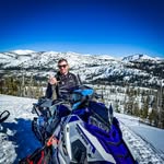 Jason Grob - @jagrob85 - Instagram