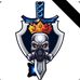 Jason Grob - Facebook