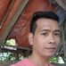Jason Grobates - Facebook