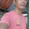Jason Grobates - @jason.grobates - TikTok