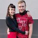 Jason Grobler - Facebook