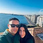 Jason Grobler - @jason.d.grobler - Instagram