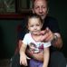 Jason Grobler - Facebook