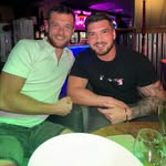 Jason grobler - @jasongrobler1 - Instagram