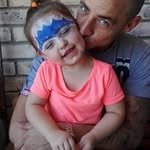 Jason Grobler - @jason.grobler.568 - Instagram