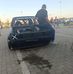 Jason Grobler - Facebook