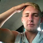 jason grobler - @groblerjason - Instagram