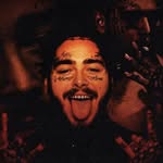 @jason_grobleri - Instagram