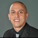 Jason Grobman - @jasongrobman3 - Instagram
