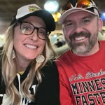 Jason Grobner - @jasongrobner - Instagram