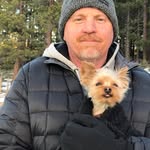 Jason Groby - @jasongroby - Instagram