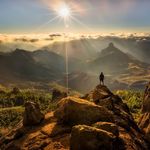 Jason - @jason.grobogan - Instagram