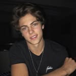 jason - @jason_grobler_ - Instagram