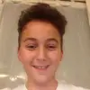 Jason  - @jasongrob - TikTok