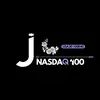 Jason - @jasongrobbelaar_ - TikTok