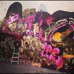 Jason Clement Gardner - @jasongrolls - Instagram