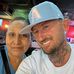 Jason Graul - Facebook