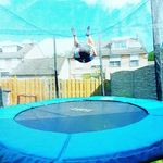 Jason Groll - @grolljason - Instagram