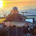 Jason Groll - Facebook