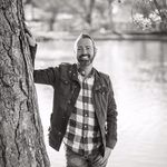 Jason Groll - @groll_jason - Instagram