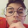 Jason Groll - @jasogro18 - TikTok