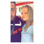 Jason Grollier - @grollierjason - Instagram