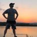 Jason Grollimund - Facebook