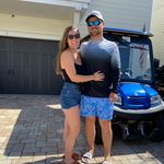 Jason - @jason_groll23 - Instagram