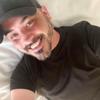Jason - @jasongroll1 - TikTok