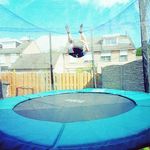 jason - @jasongroll365 - Instagram