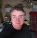 Jason Todd Groll - Facebook