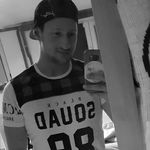 jasongrolli - @jasongrolli - Instagram