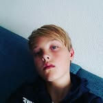 GameBoysNL - @jasongrootenboer14 - Instagram