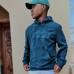 Grøøtman Jåşøń - @grootmanjason - Instagram