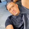 Jase - @jasongrootboom9 - TikTok