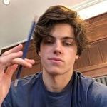 @jason___de____groot - Instagram