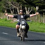Jason Albert Groot - @jasonalbertgroot - Instagram