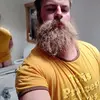 Jason Albert Groot - @jasonalbertgroot - TikTok